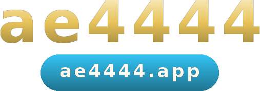 ae4444 logo