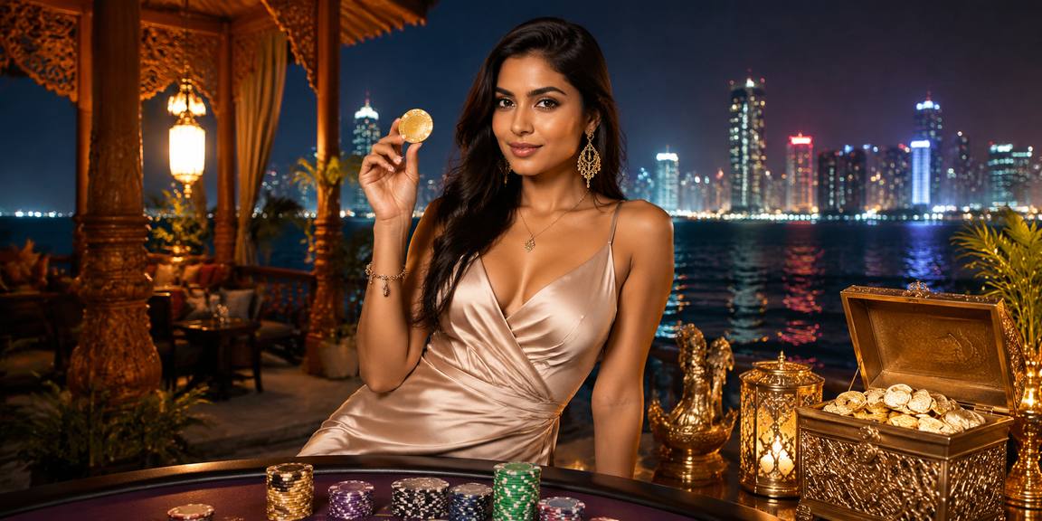 ae4444 লাইভ ক্যাসিনো রিওয়ার্ড